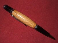curly Sandalwood 010.jpg
