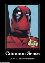 Commonsense.jpg