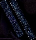 MilkyWay001.jpg