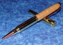 bulletpen.jpg