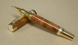 GoldCambridge1.jpg