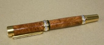 GoldCambridge2.jpg