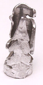 overlaypith03.jpg