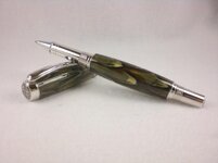 Black Titanium & Rhodium Jr. Statesman.jpg