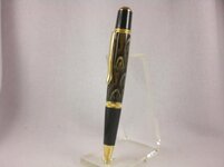 Gold Titanium Sierra Vista.jpg