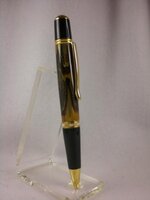 Gold Titanium Sierra Vista 2.jpg