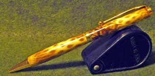 pine cone slim 0081_edited-1.jpg