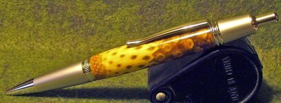 pine cone slim 010_edited-1.jpg