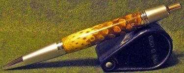 pine cone slim 013_edited-1.jpg