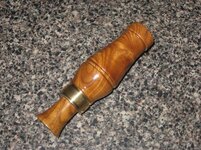 olivewood DC 1_600x450.jpg