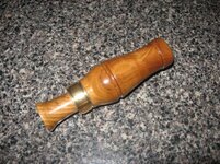 olivewood DC_600x450.jpg