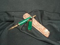 HPIM0378.jpg