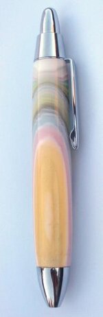 MiniClick_TuttiFruiti_Chrome1a.jpg