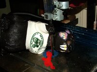 bandsaw.jpg