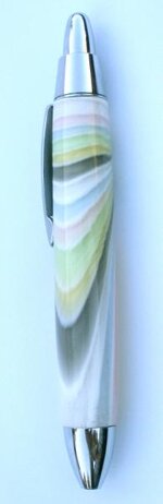 MiniClick_TuttiFruiti_Chrome1b.jpg