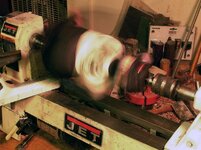 lathe.jpg