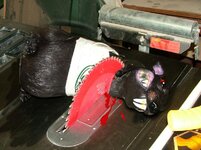 tablesaw.jpg
