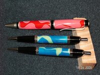 Twiggs pens 00000a.jpg