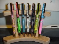 nov 25 2009 043.jpg