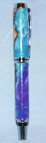 Navigator Chrome - Maple Burl Cancun - 2.jpg