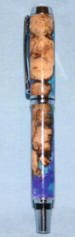 Navigator Chrome - Maple Burl Cancun - 3.jpg