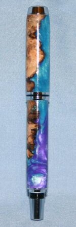 Navigator Chrome - Maple Burl Cancun - 4.jpg