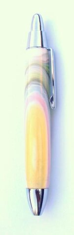 Mini Click Tutti Fruiti Chrome1a.jpg