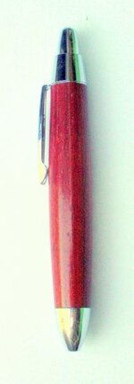 Mini Click Padauk 1.jpg