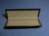 Pen Box (Small).jpg