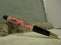 artpen.jpg