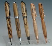 5Pens.JPG