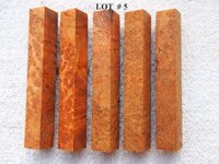 LOT  #  5.jpg