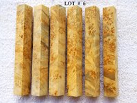LOT  # 6.jpg