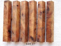 LOT  #  7.jpg