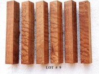 LOT  #  9.jpg