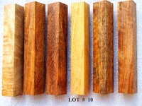 LOT  #  10.jpg