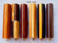 LOT  #  11.jpg
