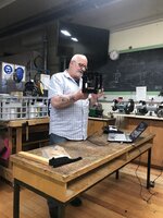 95E74885-05D5-4608-AD64-31A0EAA2C582.jpg