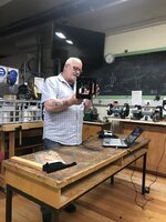 5891BDDA-A4E9-4CA1-84B2-AF666F8AFE51.jpg