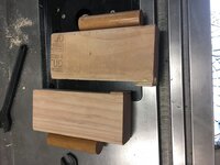 0186E129-252C-4FA1-BDC9-CF2A7FF56575.jpg