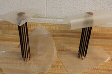 IMG_0447.jpg
