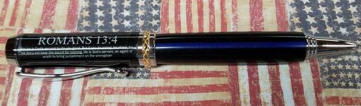 Support the Men In Blue2.jpg