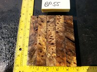 bp55a.jpg bp55a.jpg