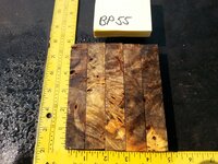 bp55b.jpg bp55b.jpg
