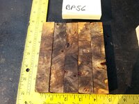 bp56b.jpg