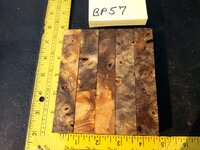 bp57a.jpg bp57a.jpg