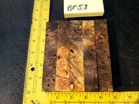 bp58a.jpg