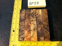 bp58b.jpg bp58b.jpg