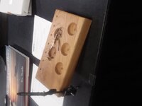 20181005_173639.jpg