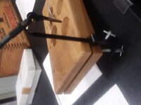 20181005_173651.jpg